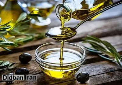 هشدار سازمان ملی استاندارد ایران درباره روغن‌ زیتون‌های تقلبی/ این ترکیبات در روغن زیتون خوراکی نیست