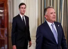 سخنگوی کاخ سفید: گفت‌و‌گو‌های جاری درباره پایان جنگ در غزه ماهیتی فنی دارند؛ ویتکاف و کوشنر هم در آن شرکت خواهند کرد