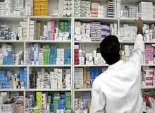 سازمان غذا و دارو: برای ۱۰۶ قلم دارو «کمبود‌های بحرانی» داریم