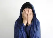 زن رمال پشت پرده اسیدپاشی به وکیل جوان/ او ۱۲۰ میلیون تومان برای دعانویسی دستمزد گرفته بود