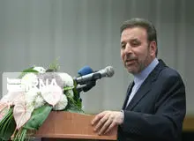 آرامش و همدلی راه نجات کشور است/  شهروند درجه ۱ و ۲ نداریم 