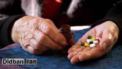 با اثرات مُسکن ها بر بدن انسان آشنا شوید / برای هر دردی از مُسکن استفاده نکنید
