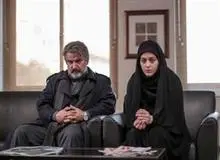 روایت ریحانه پارسا از حواشی فضای مجازی/ باید هوای نسل ما را داشت
