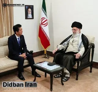 روزنامه جمهوری اسلامی: راه برای دولت‌های میانجی باز است