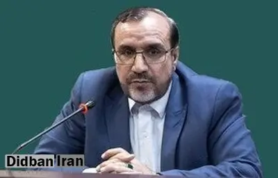 نماینده مجلس: سهم خواهی افراد از «رئیسی» باید ممنوع باشد
