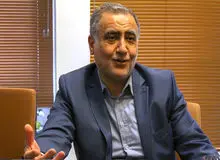 علیرضابیگی: طرح اصلاح انتخابات ریاست جمهوری به ۱۴۰۰ نمی‌رسد/ هر مجلسی تلاش می‌کند قانون انتخابات را به سود خود تغییر دهد تا رقبا موفق نشوند!