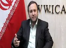 رئیس فراکسیون مدیریت شهری مجلس خبر داد: رشد ۸۷ درصدی فوتی‌های ناشی از آلودگی هوا در یک سال/ افت محسوس کیفیت هوا در کلانشهرهای کشور 