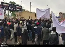 تکذیب ملغی شدن واگذاری هفت تپه؛ مدیرعامل در دسترس نیست

