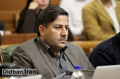 پروژههای نمایشی و گرانقیمت شهرداری از درآمدهای بیزحمت ناشی میشود