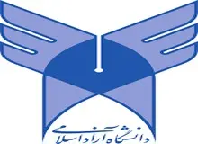 حراست دانشگاه آزاد: یک قدم تا دستگیری باند جعل و تخریب دانشگاه آزاد و مسئولان آن