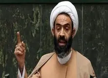 نماینده مجلس: عاملان وضع موجود نمی‌توانند با تغییر رنگ در دولت سیزدهم باقی بمانند/ کسی که در دولت جدید می‌خواهد بماند باید عاشق باشد 
