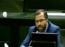 سخنگوی هیئت رئیسه مجلس: خروج از NPT و ساخت بمب اتم در کمیسیون امنیت ملی مجلس بررسی می شود