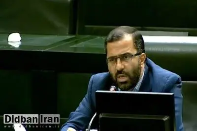 سخنگوی هیئت رئیسه مجلس: خروج از NPT و ساخت بمب اتم در کمیسیون امنیت ملی مجلس بررسی می شود
