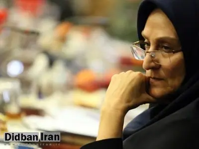 خداحافظ «کروچنده»!