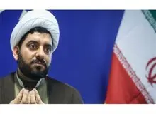 آزادیخواه: دولت فعلاً صادرات گوشت را متوقف کرده است/  بخشی از گرانی‌ها مانند گرانی گوشت متأثر از قیمت جهانی بوده و اصلاً دست ما نیست