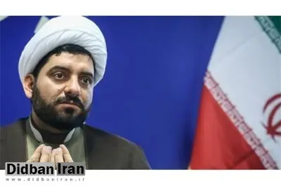 آزادیخواه: دولت فعلاً صادرات گوشت را متوقف کرده است/ بخشی از گرانیها مانند گرانی گوشت متأثر از قیمت جهانی بوده و اصلاً دست ما نیست