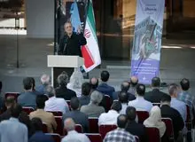 پزشکیان: خبرنگاران در جنگ ۱۲ روزه، آب پاکی را روی دست جنایتکاران ریختند/ شهادت را به مرگ در بستر ترجیح می‌دهم