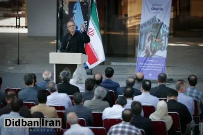 پزشکیان: خبرنگاران در جنگ ۱۲ روزه، آب پاکی را روی دست جنایتکاران ریختند/ شهادت را به مرگ در بستر ترجیح میدهم