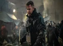 ۱۵ دروغی که با فیلم‌ها باور کردیم؛ از کلک صدا خفه کن اسلحه تا تماس بعد از دستگیری