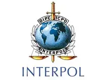 "اینترپل" مدیرعامل فراری بانک سرمایه را بازداشت کرد+ جزییات 