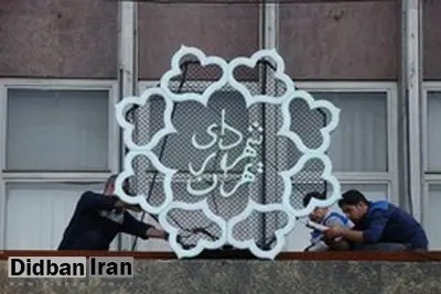 بودجه ریزی مشارکتی به چه معناست؟