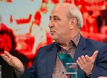 سئوال حاجی دلیگانی نماینده عضو جبهه پایداری از زنگنه: استخدام افراد خاص با چه مجوزی انجام می‌شود؟