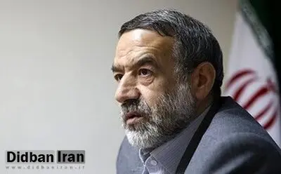 غضنفری: ماندن در NPT به نفع جمهوری اسلامی نیست/ فشارهای آن را پذیرفته ایم اما از مزایای آن محروم مانده ایم