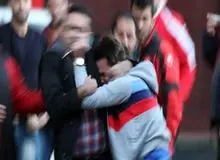 نزاع، علت مراجعه ۲۲ هزار نفر به پزشکی قانونی تهران
