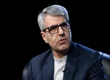 سخنگوی وزارت خارجه: در دوران دولت بایدن، ما تقریباً همه چیز را نهایی کرده بودیم؛ خود من عضو تیم مذاکره‌کننده بودم و می‌توانم بگویم ۹۹ درصد متن آماده شده بود