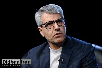 سخنگوی وزارت خارجه: در دوران دولت بایدن، ما تقریباً همه چیز را نهایی کرده بودیم؛ خود من عضو تیم مذاکرهکننده بودم و میتوانم بگویم ۹۹ درصد متن آماده شده بود