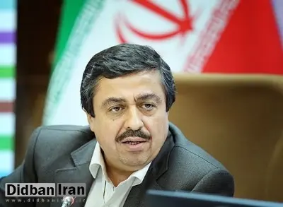 دستاوردهای طرح تحول نظام سلامت اعلام شد/ رونمایی از "سند درمان 1404"؛بزودی