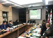 تاج: کی روش تمام بازیهای لیگ و جام باشگاهها را رصد می کند