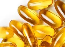 امگا۳ را به همراه این ۴ دارو مصرف نکنید