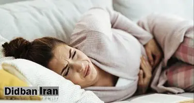 آیا این علائم سندرم پیشقاعدگی است یا عفونت واژینال؟ تفاوت آنها را بشناسید