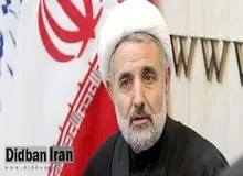 مجتبی ذوالنوری: سرنخ‌هایی از ترور اخیر به دست آمده است
