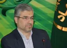 وقتی یک نماینده با «توهم صادرات گندم» می‌خواهد رئیس کمیسیون کشاورزی شود!+فیلم 