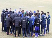 2 میلیارد استقلال برمی گردد؟