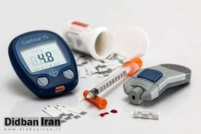 ابتلای ۱۴ درصد جمعیت کشور به بیماری دیابت/۳۰ درصد بیماران از ابتلای خود بی‌خبرند