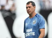  گزینه سرمربیگری استقلال کیست؟/  کاریله با اتوبوسش به تهران می‌آید؟