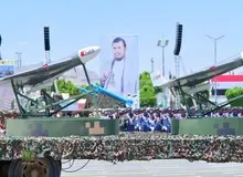 طرح  ۱۵ سناتور آمریکایی برای بازگرداندن انصارالله یمن به فهرست «سازمان‌های تروریستی» 