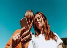 چگونه بفهمیم دچار عدم تعادل دوپامین شده‌ایم و چطور می‌توانیم مغزمان را از نو تنظیم کنیم؟/ دوپامین چیست و چه نقشی دارد؟