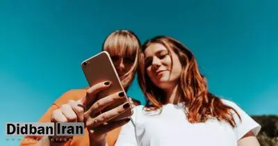 چگونه بفهمیم دچار عدم تعادل دوپامین شدهایم و چطور میتوانیم مغزمان را از نو تنظیم کنیم؟/ دوپامین چیست و چه نقشی دارد؟