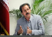 نمایندگان مصالح کشور را در نظر داشته باشند
