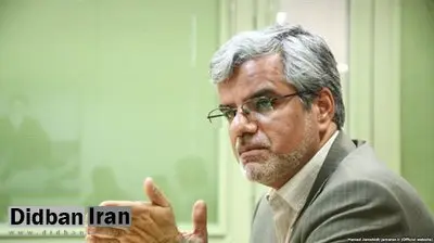 "پرداخت وجه برای تایید صلاحیت " اظهارات تازه "محمود صادقی"درباره عملکرد شورای نگهبان 