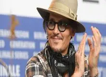 این سلبریتی‌های معروف حتی دیپلم هم ندارند! +تصاویر 