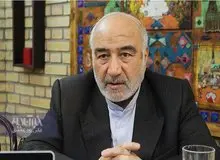 سپاهی‌ها مخالف حضور در اقتصاد بودند، آیت الله هاشمی اصرار کرد/ بنی صدر هیچ کس را آدم حساب نمی کرد

