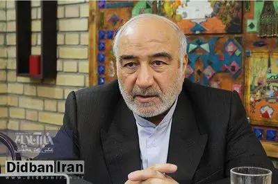 سپاهیها مخالف حضور در اقتصاد بودند، آیت الله هاشمی اصرار کرد/ بنی صدر هیچ کس را آدم حساب نمی کرد