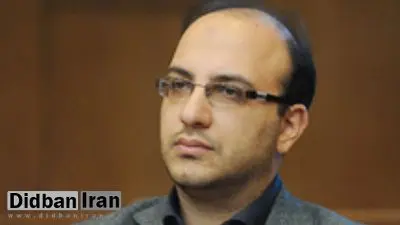 ظرف دو روز آینده از AFC شکایت میکنیم/ تیم ملی ربطی به این موضوع ندارد