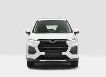 خودروی جدید کرمان موتور، KMC SR3 در راه بازار+عکس و فیلم