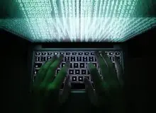 واشنگتن‌پست: آمریکا نباید تهدید سایبری ایران را دست کم بگیرد